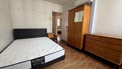 Blk 327 Serangoon Avenue 3 (Serangoon), HDB 4 Rooms #625502631